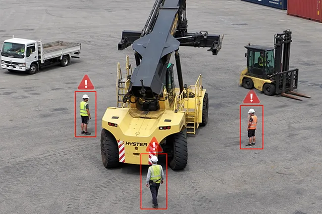 04Multi Target Tracking