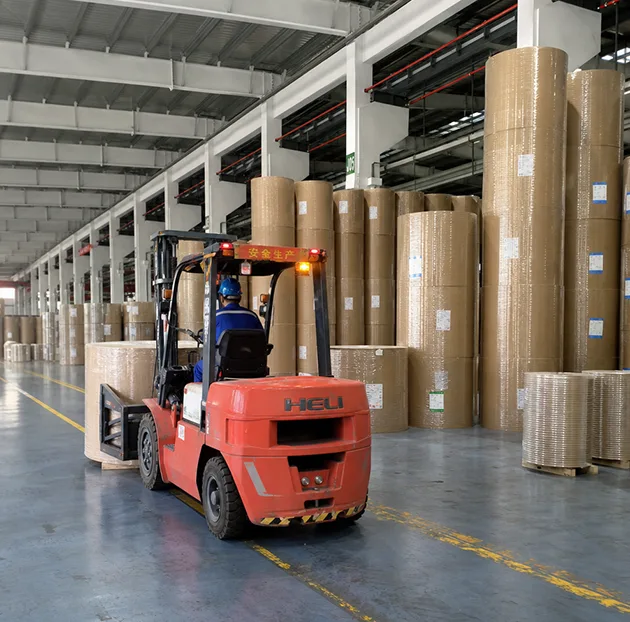 Vehicle Surveillance System Proven in Real Worksites