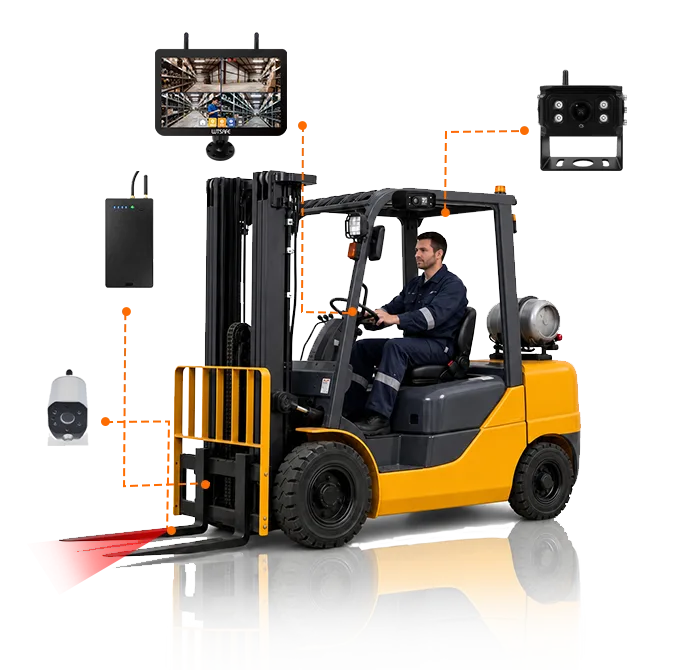 7/10-Inch-HD-Forklift-Monitoring-System