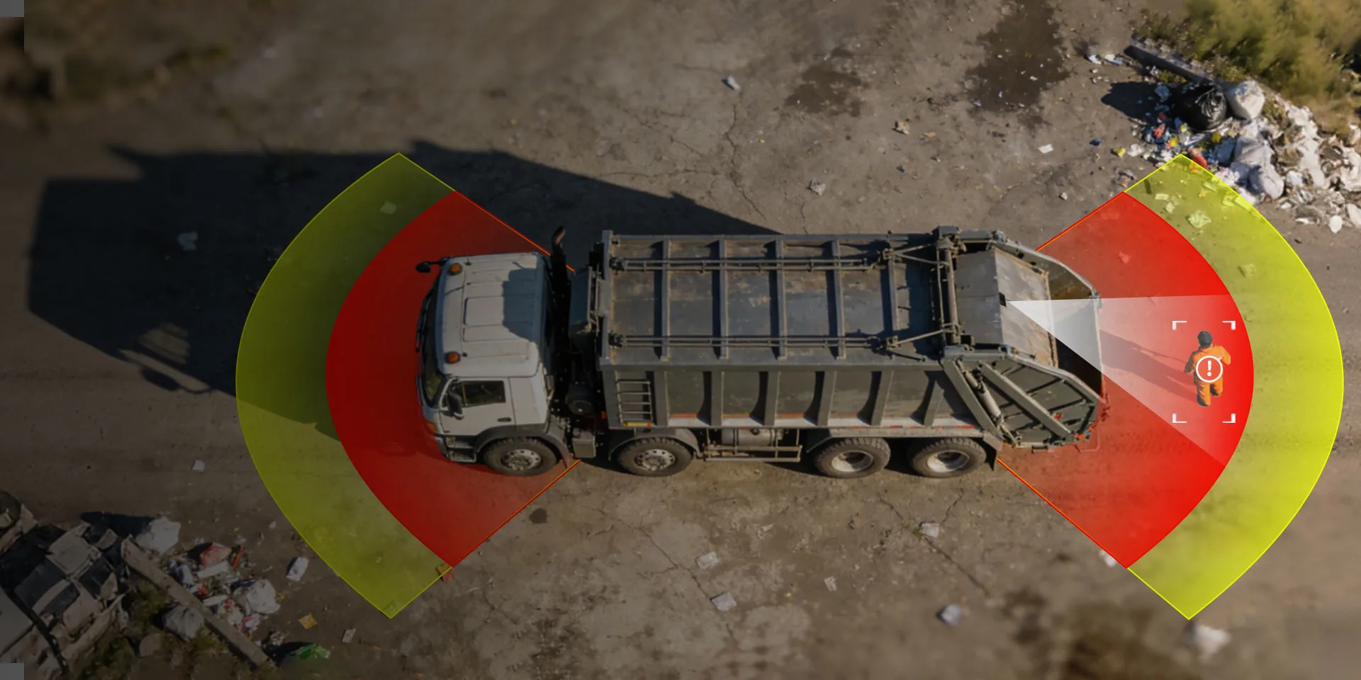 specialized vehicles Banner pc