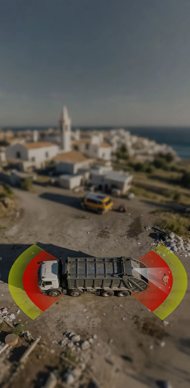 specialized vehicles Banner ph