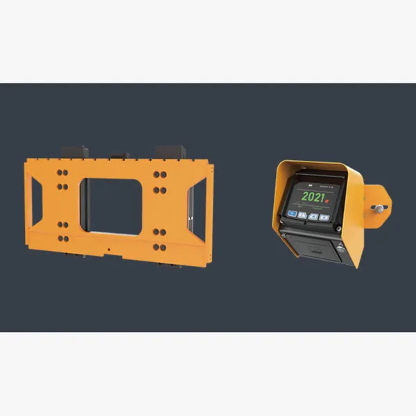产品图3 800x800 banner