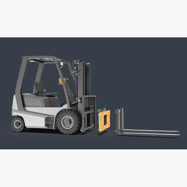 产品图4 800x800 banner