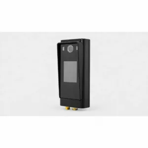 SF-120 Driver Monitoring Terminal Product