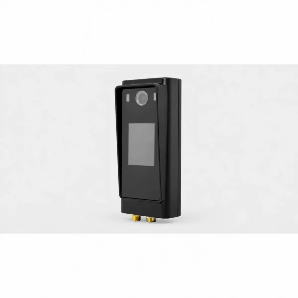 SF-120 Driver Monitoring Terminal Product